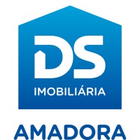 DS Imobiliária Amadora logo - Similar company to Expertimo Lisboa