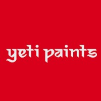 Yeti Paints Nepal Pvt Ltd logo - Similar company to Amac Empresa