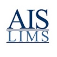 AIS Ltd logo - Similar company to Ais Ltd