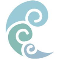 Pacific Inpatient Medical Group