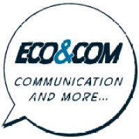 Eco&Com