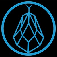 Wermamba Kft. logo - Similar company to Peakbit Technologies