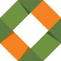 OPTIMA STRUCTURES PVT LTD logo - Similar company to Chetana Engineering Services Private Limited