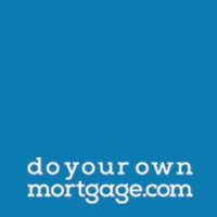 Doyourownmortgage.Com