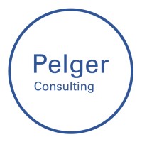 Pelger Consulting