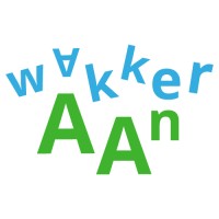 Coöperatie Wakkeraan