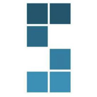 System Six logo - Similar company to Mbe Cpas