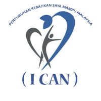 I Can Malaysia