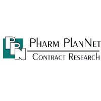 Ppn Pharm Plannet Contract Research Gmbh