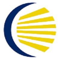 MJZ Consultants, LLC logo - Similar company to Accountingware