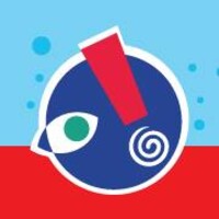 Miami Children's Museum logo - Similar company to The Wolfsonian–Fiu
