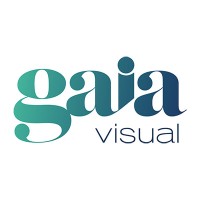 Gaia Visual - Environmental & Social Impact Photography and Video logo - Similar company to Heliosphere