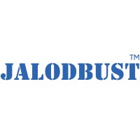 JALODBUST logo - Similar company to Dewmor