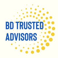 BD Trusted Advisors logo - Similar company to Cooper Jensen Contractors