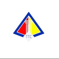 The Tax Club(TTC), Unizik logo - Similar company to Tedxunizik