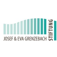 Josef und Eva Grenzebach Stiftung logo - Similar company to Cma Audio Gmbh