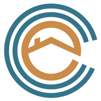 EnerCity Collaborative logo - Similar company to Pangea Consulting Group