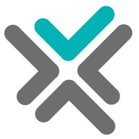 Tech Control logo - Similar company to Tech-Automation