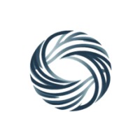 Syntropic ABT logo - Similar company to Touchdown Strategies