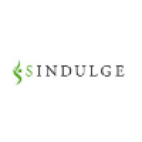 Sindulge