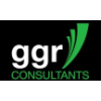 Ggr Consultants