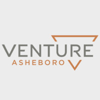 Ventureasheboro