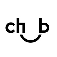 CH Baumanagement AG logo - Similar company to Deyhle & Partner Ag