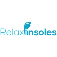 Relaxinsoles logo - Similar company to Fresh Start Ltd