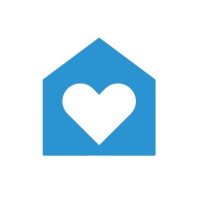 Australian Neighbourhood Houses and Centres Association logo - Similar company to Neighbourhood Centres Queensland