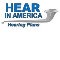 Hear In America, Inc. logo - Similar company to Wealth Media