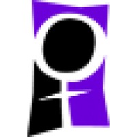 The Women's Natural Health Clinic logo - Similar company to Identity Unveiled