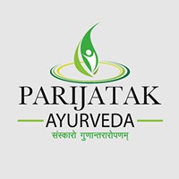 Parijatak Ayurveda Pvt. Ltd. logo - Similar company to Arts Square