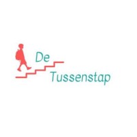 De Tussenstap logo - Similar company to Team Blnd