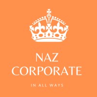 Nazcorporate