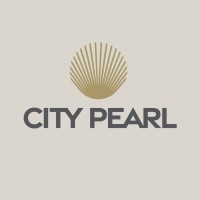 City Pearl logo - Similar company to Waterfall Engineering Contractor
