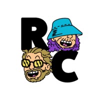 Radio Cargo logo - Similar company to Tafanelli