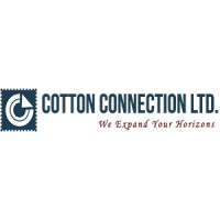 Cotton Connection Ltd. logo - Similar company to Tracebale