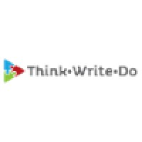 Think-Write-Do