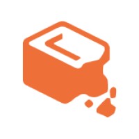 Halfbrick logo - Similar company to Sesimi