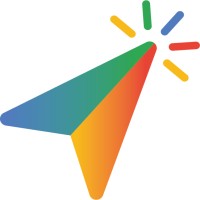 La Click Factory logo - Similar company to Click Connect Digital Solutions