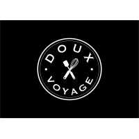 Doux Voyage logo - Similar company to Bimmi