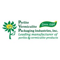 P.erlite V.ermiculite P.ackaging. Industries Inc. logo - Similar company to 3Ey Yapım