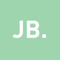 Joana Basto logo - Similar company to H1 Investigação E Desenvolvimento Tecnológico