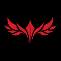 Red Jake Studios logo - Similar company to Csg