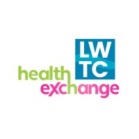LWTC Health Exchange logo - Similar company to Living Well Taking Control