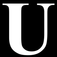 Meridian Universal logo - Similar company to Concord Collective