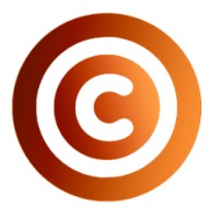 Intercept 9500 logo - Similar company to Casm Uk