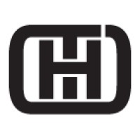 Haggerty Design Co