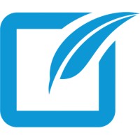 Sessions Health logo - Similar company to My Best Practice