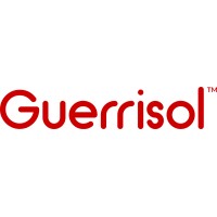 Guerrisol By SDV logo - Similar company to Sa Marketing